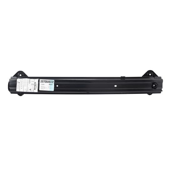 alma-fascia-trasera-cv-tracker-05-09-original-257098-2650550-anti-impacto-para-chevrolet-tracker-2005-2009-gm-original-9538675128