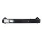 alma-fascia-trasera-cv-tracker-05-09-original-257098-2650550-anti-impacto-para-chevrolet-tracker-2005-2009-gm-original-9538675128