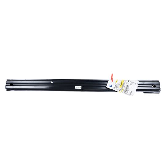 alma-fascia-delantera-cv-trax-inferior-13-16-original-257111-2650620-anti-impacto-para-chevrolet-trax-2013-2016-gm-original-9538956328