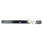 alma-fascia-delantera-cv-trax-inferior-13-16-original-257111-2650620-anti-impacto-para-chevrolet-trax-2013-2016-gm-original-9538956328