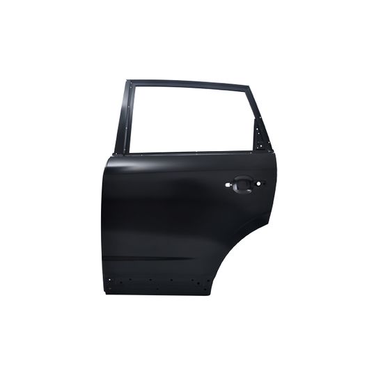 puerta-trasera-cv-captiva-08-15-original-izq-257121-2650869-puerta-para-chevrolet-captiva-2008-2015-gm-original-22854756-l4-2-4l-izquierdo-piloto28
