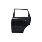 puerta-trasera-cv-captiva-08-15-original-izq-257121-2650869-puerta-para-chevrolet-captiva-2008-2015-gm-original-22854756-l4-2-4l-izquierdo-piloto28