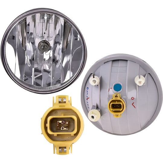 faro-niebla-izquierdo-derecho-gmc-sierra-2007-2013-sierra-0