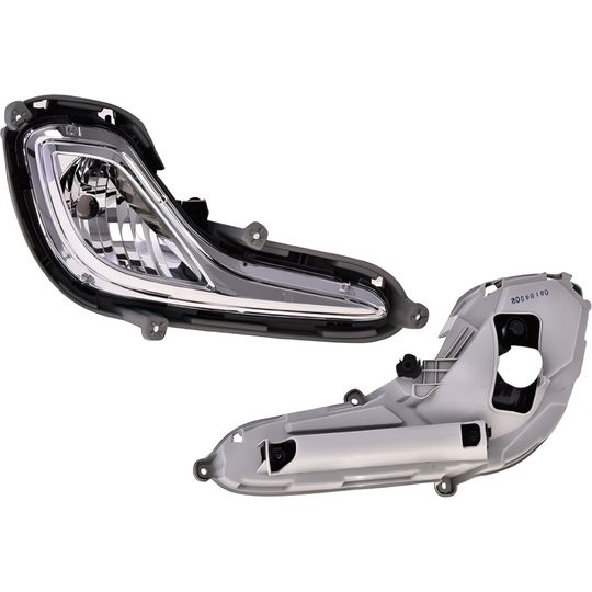 faro-para-niebla-para-dodge-attitude-2012-2014-depo-26449-0 faro-para-niebla-para-dodge-attitude-2012-2014-depo-26449-0