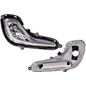 faro-para-niebla-para-dodge-attitude-2012-2014-depo-26449-0