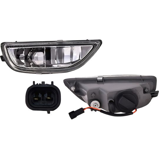 faro-niebla-izquierdo-derecho-toyota-corolla-2001-2002-corol-0 faro-niebla-izquierdo-derecho-toyota-corolla-2001-2002-corol-0