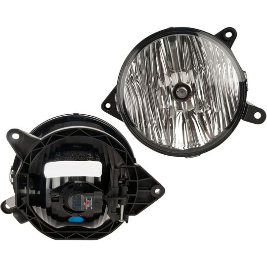 depo-faro-para-niebla-delantero-derecho-ford-mustang-2010-2012-mustang-0