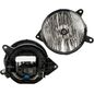 faro-niebla-izquierdo-derecho-ford-mustang-2010-2012-mustang-0