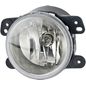 faro-niebla-izquierdo-derecho-chrysler-300-2015-2017-300-0