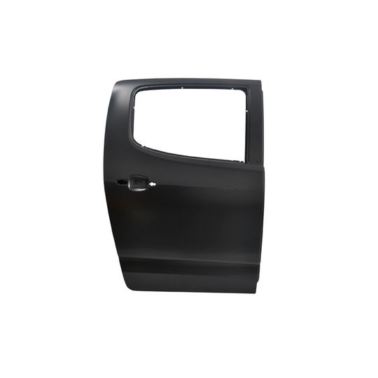 puerta-trasera-cv-colorado-13-16-original-der-257124-2650903-puerta-para-chevrolet-colorado-2013-2016-gm-original-52024183-derecho-pasajero28