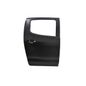 puerta-trasera-cv-colorado-13-16-original-der-257124-2650903-puerta-para-chevrolet-colorado-2013-2016-gm-original-52024183-derecho-pasajero28