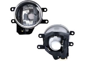 Faro Para Niebla Delantero Derecho