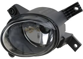 Faro Para Niebla Trasero Izquierdo/Derecho
