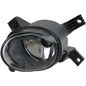 faro-niebla-izquierdo-derecho-audi-a3-2009-2011-a3-0