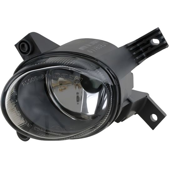 faro-para-niebla-para-audi-a3-2009-2013-depo-26346-0 faro-para-niebla-para-audi-a3-2009-2013-depo-26346-0