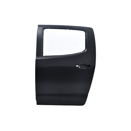 puerta-trasera-cv-colorado-13-16-original-izq-257125-2650907-puerta-para-chevrolet-colorado-2013-2017-gm-original-52024186-izquierdo-piloto28