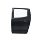 puerta-trasera-cv-colorado-13-16-original-izq-257125-2650907-puerta-para-chevrolet-colorado-2013-2017-gm-original-52024186-izquierdo-piloto28