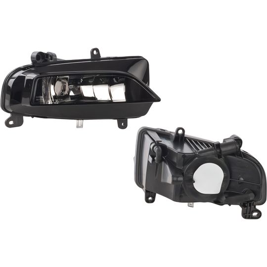 faro-para-niebla-para-audi-a4-2013-2016-depo-26350-0