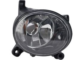 Faro Para Niebla