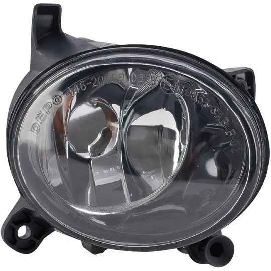 faro-niebla-izquierdo-derecho-audi-a4-2009-2012-a4-0