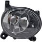 faro-niebla-izquierdo-derecho-audi-q5-2009-2016-q5-0