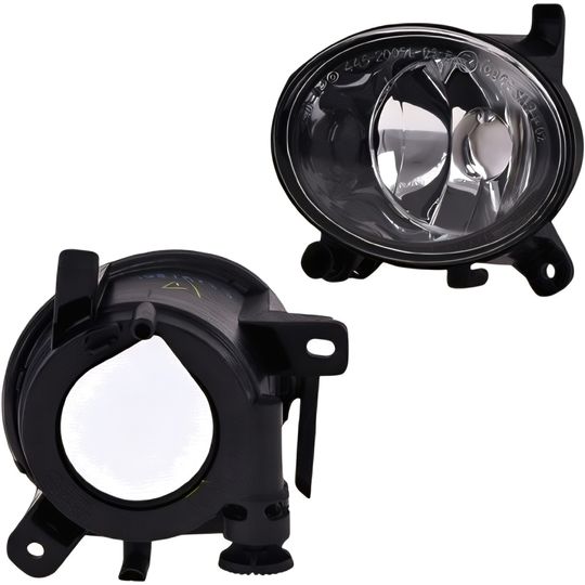 faro-niebla-izquierdo-derecho-seat-exeo-2011-exeo-0 faro-niebla-izquierdo-derecho-seat-exeo-2011-exeo-0