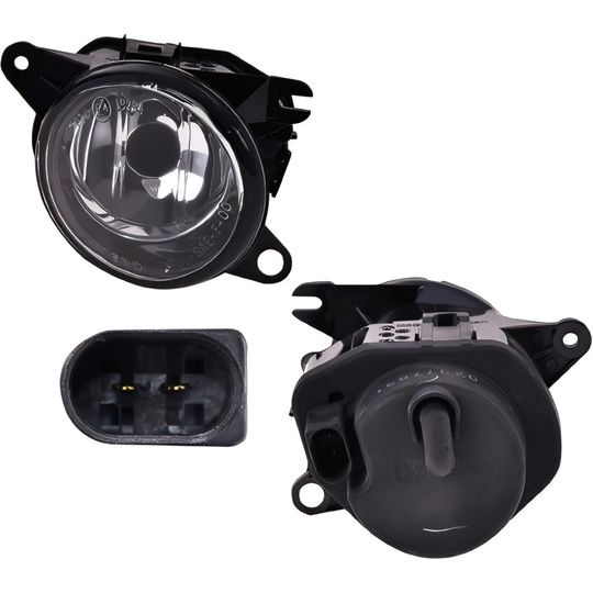 faro-para-niebla-para-audi-a6-2001-2004-depo-26356-0 faro-para-niebla-para-audi-a6-2001-2004-depo-26356-0