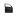 puerta-delantera-cv-equinox-10-15-original-der-257126-puerta-gm-original-23376626-derecho-pasajero87