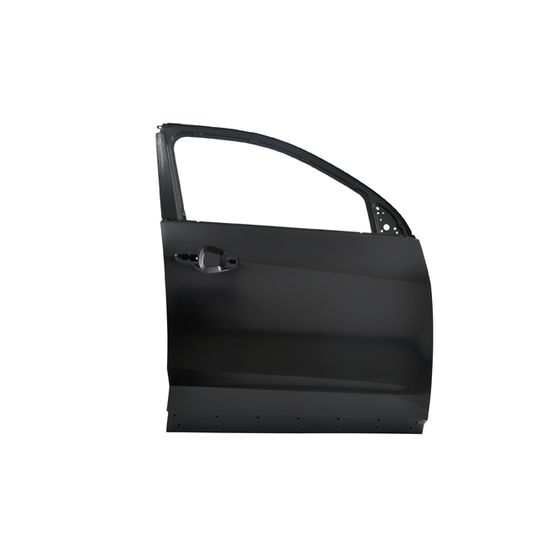 puerta-delantera-cv-equinox-10-15-original-der-257126-2650911-puerta-para-chevrolet-equinox-2010-2015-gm-original-23376626-derecho-pasajero28