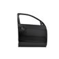 puerta-delantera-cv-equinox-10-15-original-der-257126-2650911-puerta-para-chevrolet-equinox-2010-2015-gm-original-23376626-derecho-pasajero28