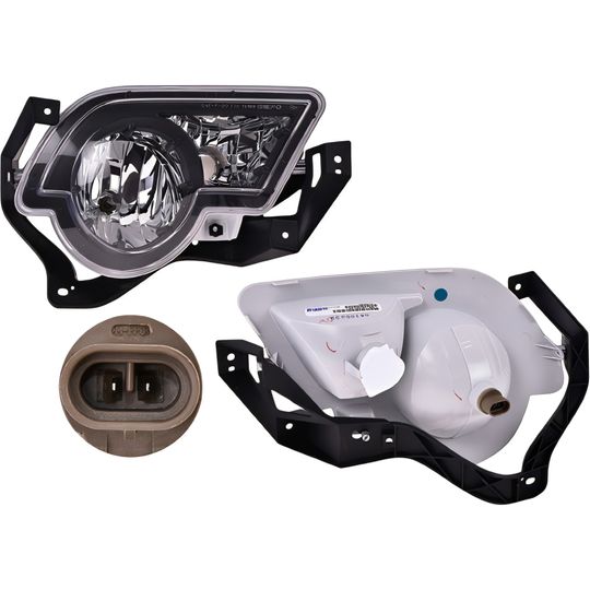 faro-para-niebla-para-chevrolet-avalanche-2002-2006-depo-26377-0