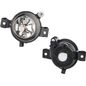 faro-para-niebla-para-bmw-x5-2010-2012-depo-26369-0