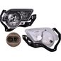 faro-niebla-izquierdo-derecho-chevrolet-avalanche-2002-2006-0