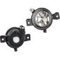 faro-para-niebla-para-bmw-x5-2010-2012-depo-26369-0