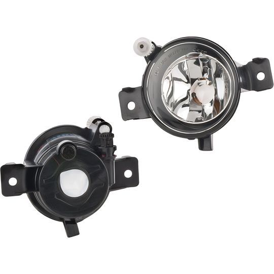 faro-niebla-izquierdo-derecho-bmw-x5-2010-2012-x5-0 faro-niebla-izquierdo-derecho-bmw-x5-2010-2012-x5-0