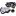 faro-para-niebla-para-chevrolet-avalanche-2002-2006-depo-26377-0