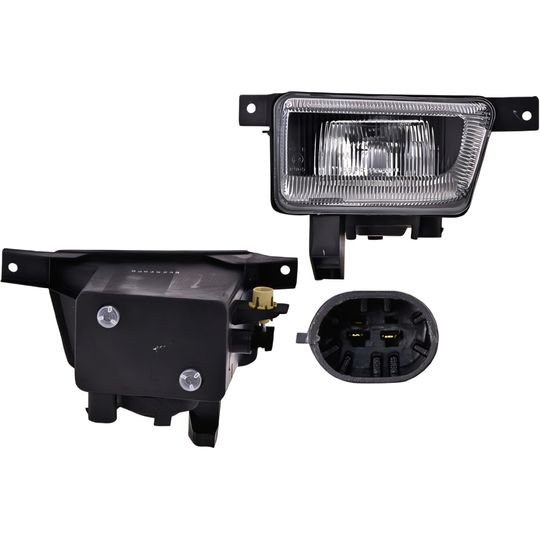 faro-niebla-izquierdo-derecho-chevrolet-astra-2000-2003-astr-0 faro-niebla-izquierdo-derecho-chevrolet-astra-2000-2003-astr-0