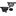 faro-para-niebla-para-chevrolet-astra-2000-2003-depo-26375-0