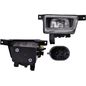 faro-para-niebla-para-chevrolet-astra-2000-2003-depo-26375-0
