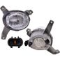 faro-para-niebla-para-chevrolet-aveo-2008-2011-depo-26380-0