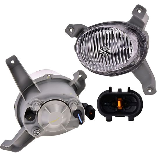 faro-niebla-izquierdo-derecho-pontiac-g3-2007-2009-g3-0 faro-niebla-izquierdo-derecho-pontiac-g3-2007-2009-g3-0