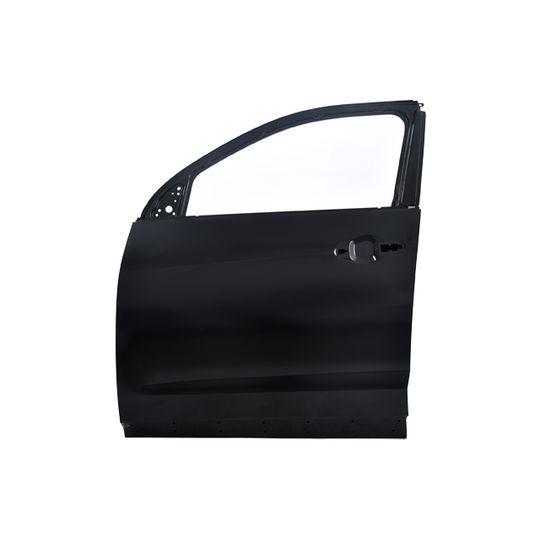 puerta-delantera-cv-equinox-10-15-original-izq-257127-2650917-puerta-para-chevrolet-equinox-2010-2015-gm-original-23376625-izquierdo-piloto28