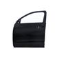 puerta-delantera-cv-equinox-10-15-original-izq-257127-2650917-puerta-para-chevrolet-equinox-2010-2015-gm-original-23376625-izquierdo-piloto28
