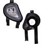 faro-para-niebla-para-chevrolet-chevy-2001-2003-depo-26388-0