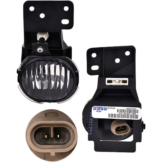 faro-niebla-izquierdo-derecho-chevrolet-chevy-2004-2012-chev-0