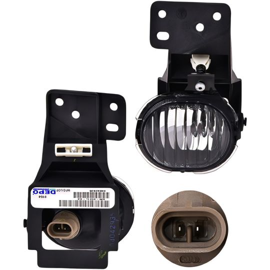 faro-niebla-izquierdo-derecho-chevrolet-chevy-2004-2012-chev-0