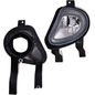 faro-niebla-izquierdo-derecho-chevrolet-chevy-2001-2003-chev-0