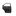 puerta-trasera-cv-equinox-10-15-original-der-257128-puerta-gm-original-23376624-derecho-pasajero87