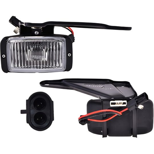 depo-faro-para-niebla-delantero-izquierdo-chevrolet-suburban-1992-1999-suburban-0