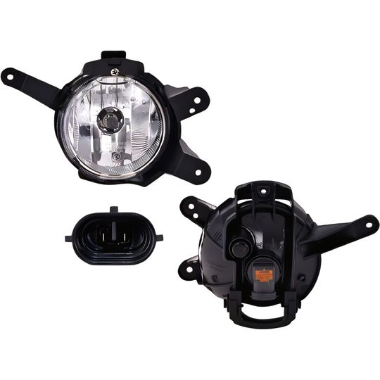 faro-para-niebla-para-chevrolet-cruze-2010-2016-depo-26399-0